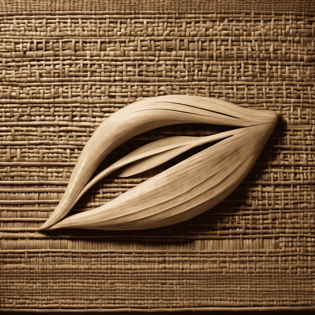 Lau Chiefs Unite for a Community-Driven Renewal in Fiji