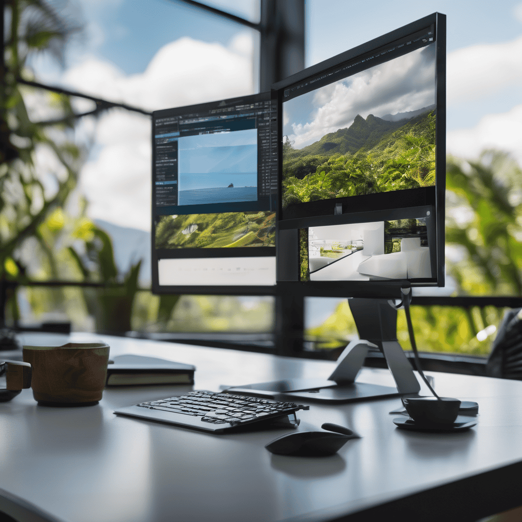 Fiji’s AI Era: Innovation Meets Workforce Protections and Education Reform