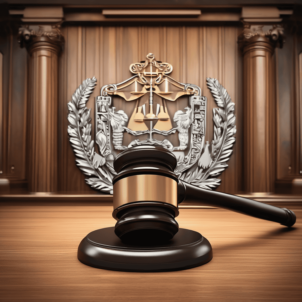 Fiji High Court Probes PM's Power Over FICAC Dismissal