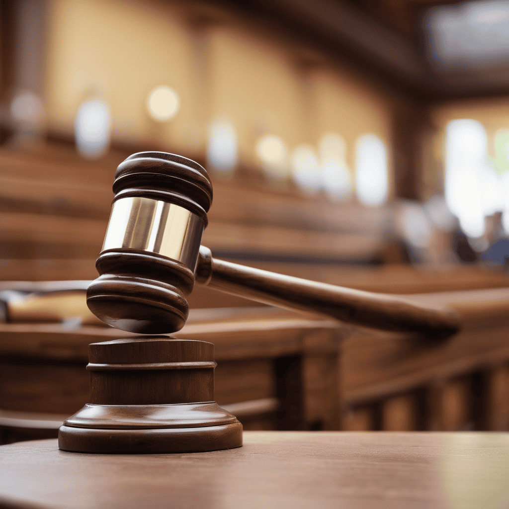 Fiji FICAC Dismissal Tests Presidential Powers