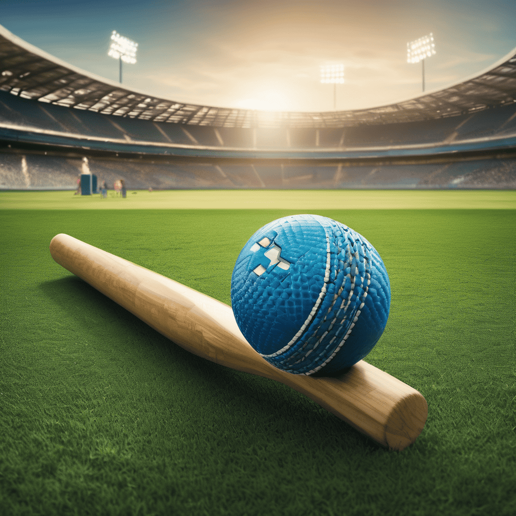 Fiji to Host Sangam World Cup in Lautoka Ahead of Centennial Celebrations