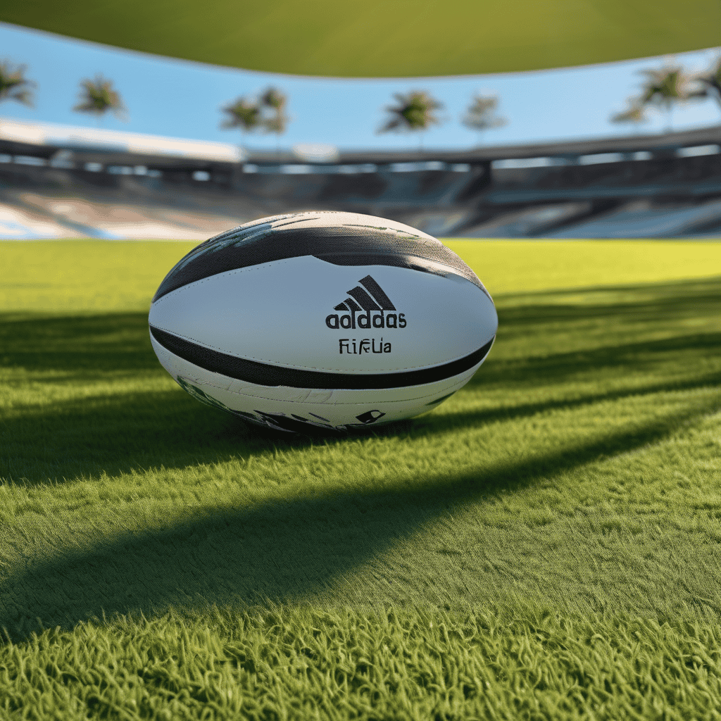 Tailevu's Semi-Final Run Fuels Hope for Fiji Rugby's Future