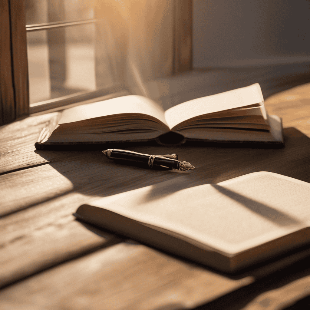 Anthony Hopkins Talks Estranged Daughter and Forgiveness Ahead of Memoir