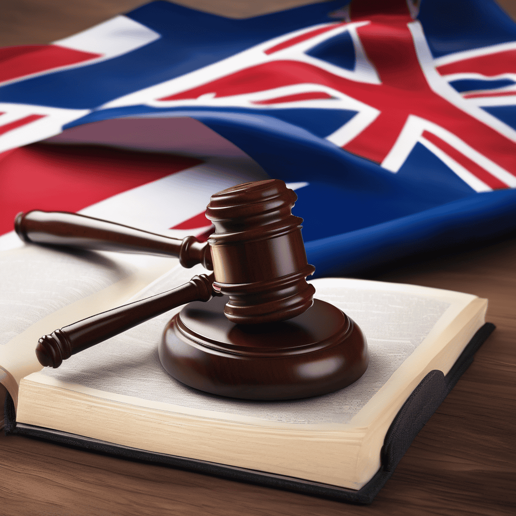 First Fijian Barrister Admitted to Fiji's Supreme Court