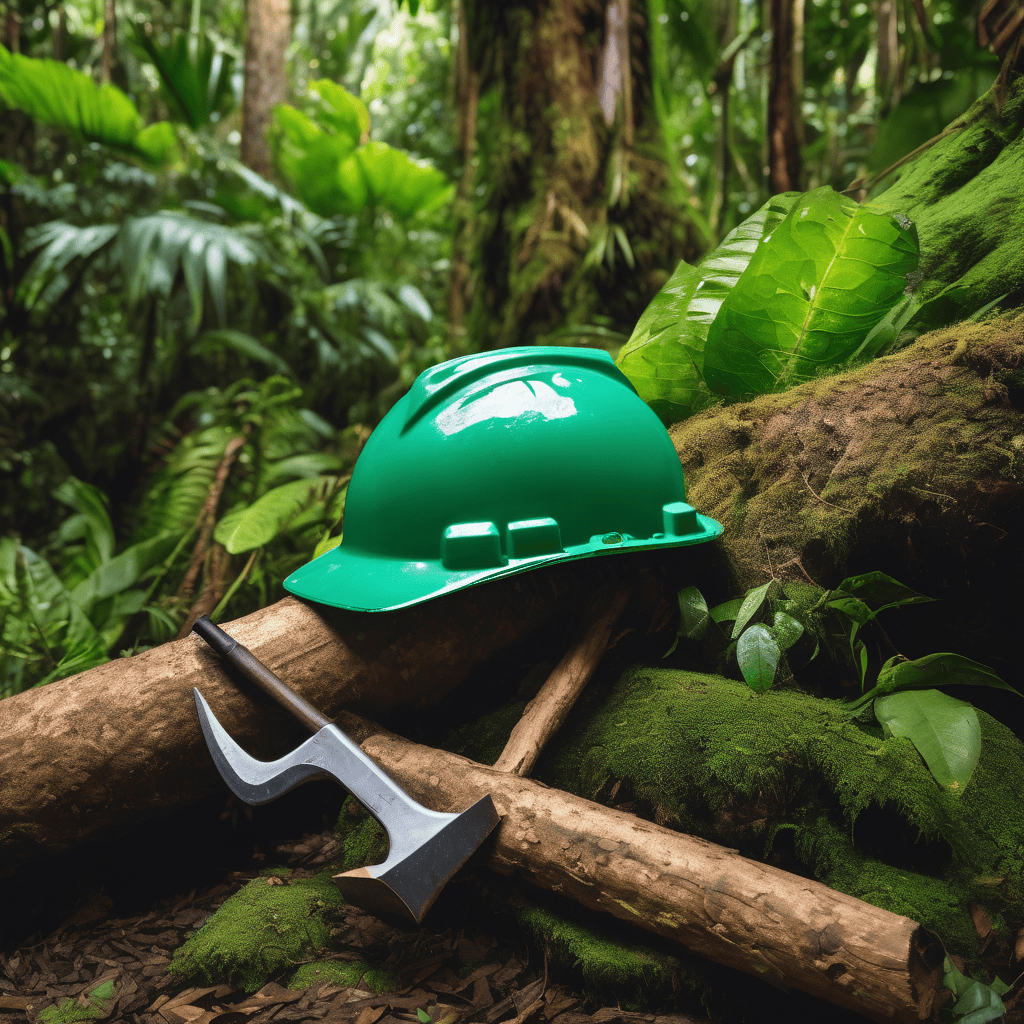 Fiji urged to push bipartisan, human-rights Mining Act reform