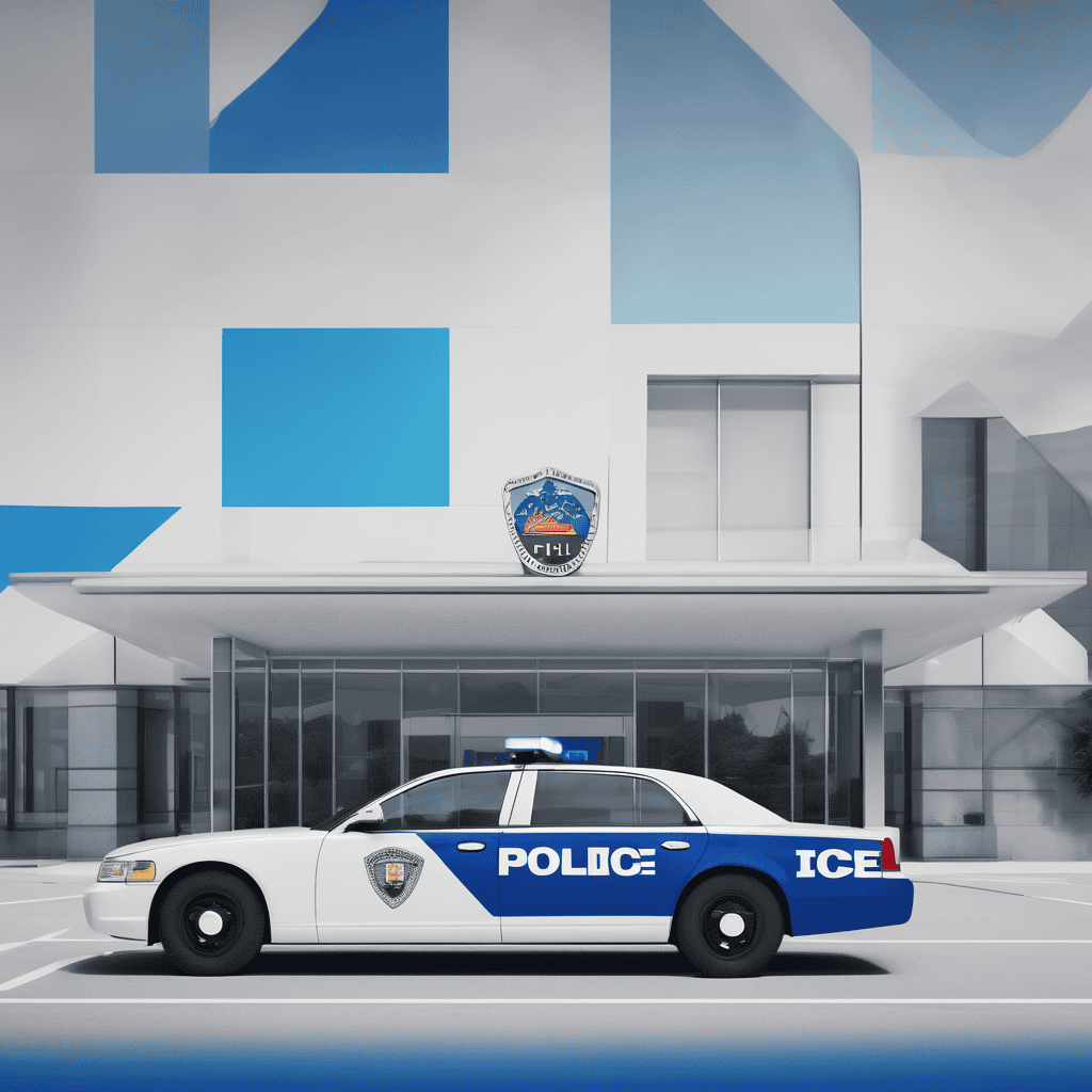 Fiji Unveils Bold Security Drive: New Police Hub and Major Budget Push