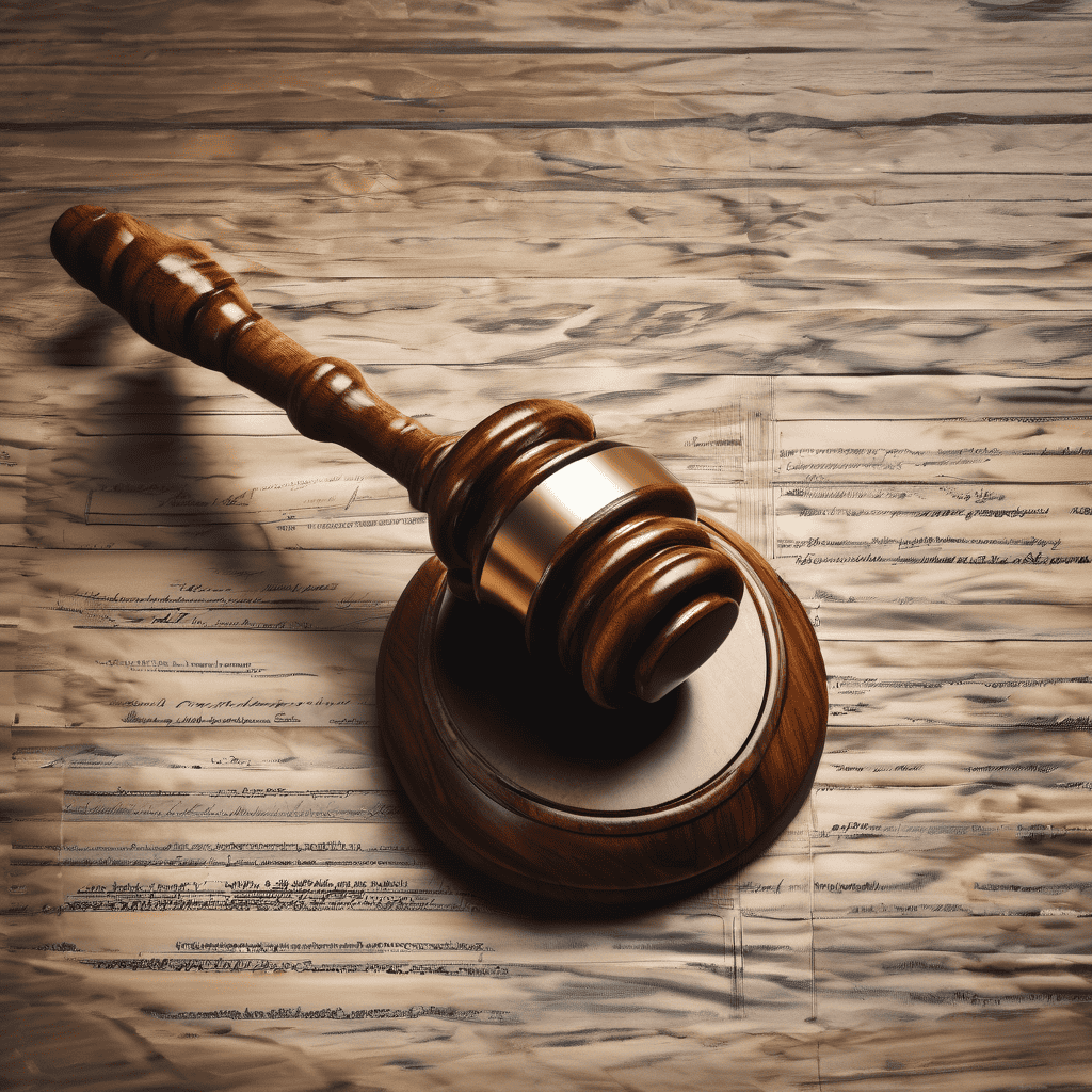 Fiji Deputy PM Charged by FICAC, Resignation Rumors Emerge