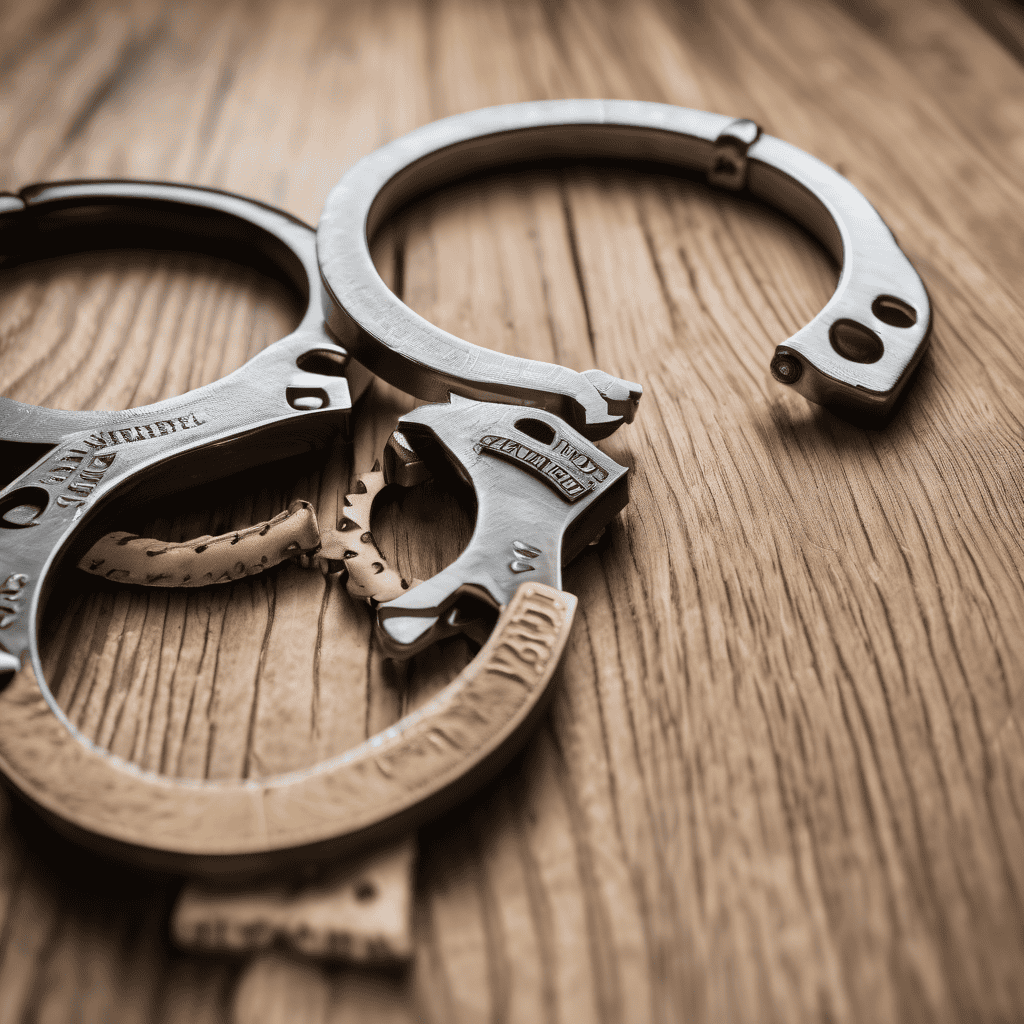 Fiji PM Reverses Acting Corrections Chief Appointment Amid Criminal Allegations