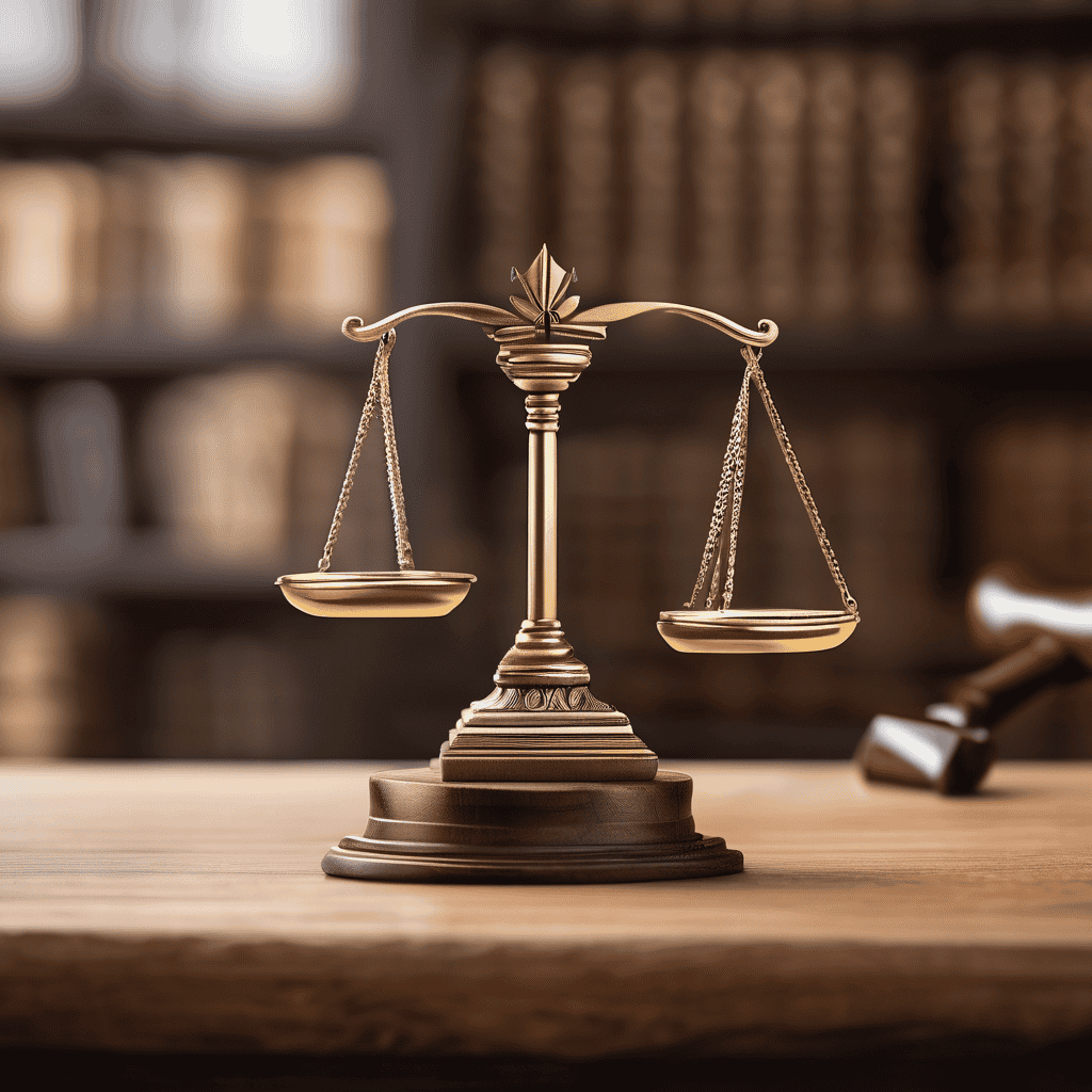 FICAC Files Charges Against Fiji Deputy PM, Sparking Accountability Debate