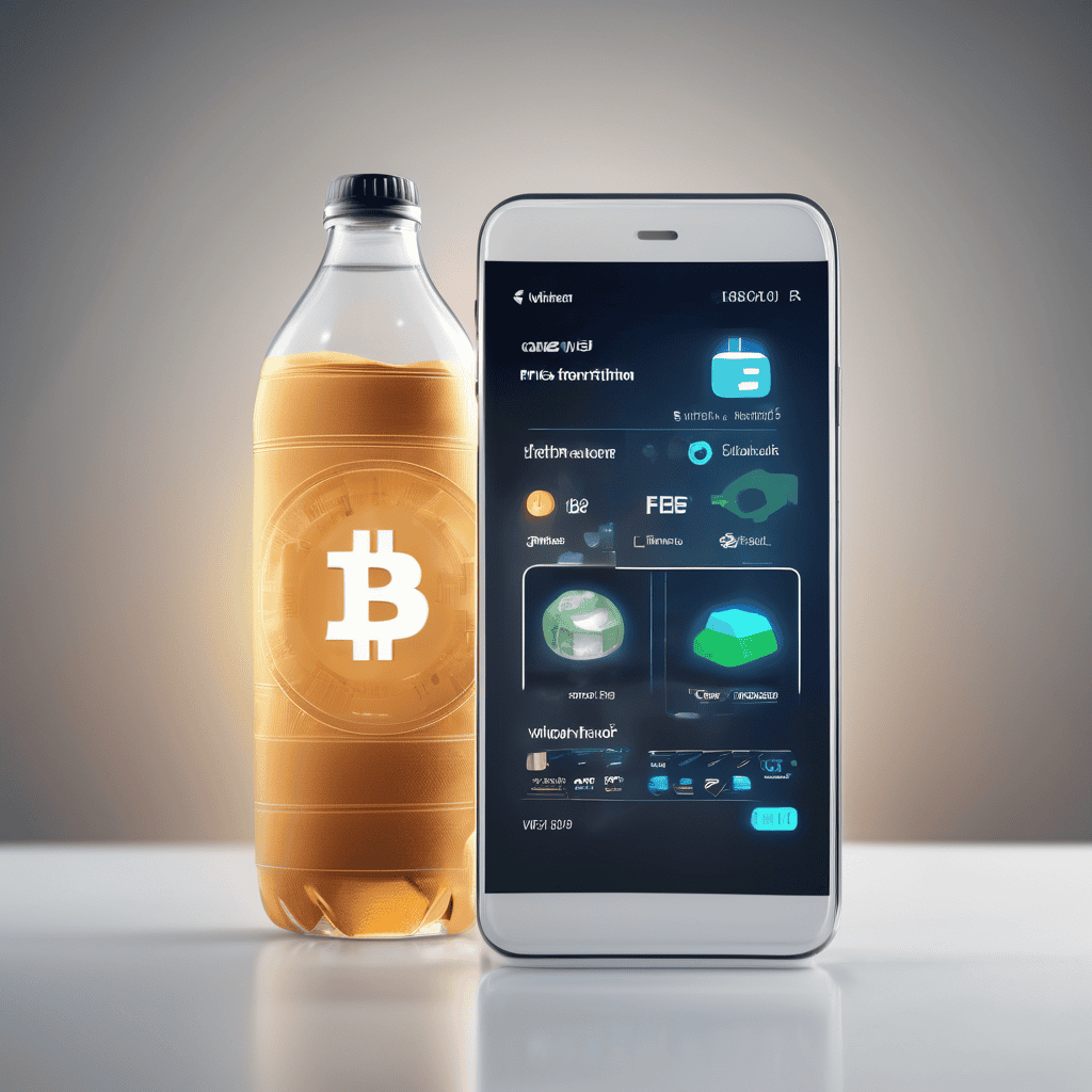 Fiji Expands Asset Declarations to Digital Wallets Including M-PAISA