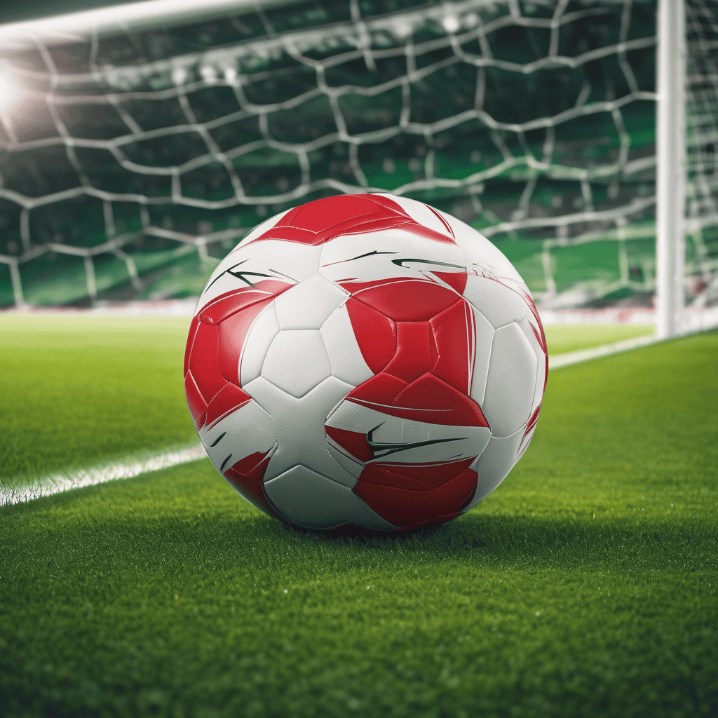 Arsenal Extend Premier League Lead as Rivals Falter Over Weekend