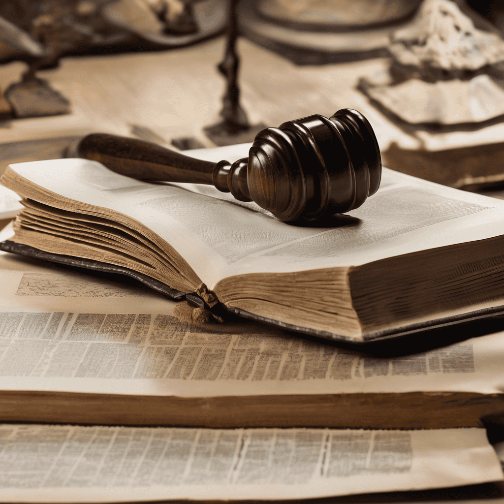 Fiji Faces Constitutional Clash Over Dismissal of Anti-Corruption Chief