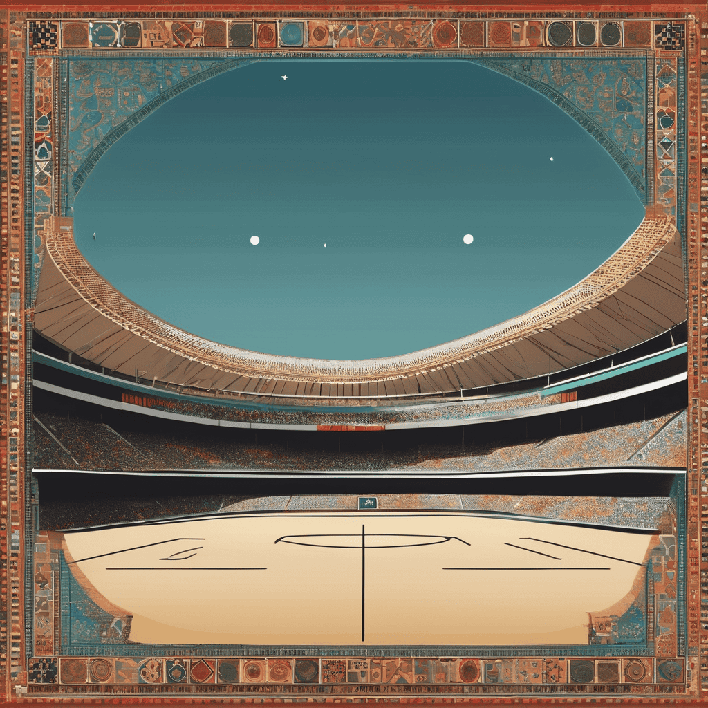 Afghan Women United Debuts in FIFA-Organized Friendly in Morocco