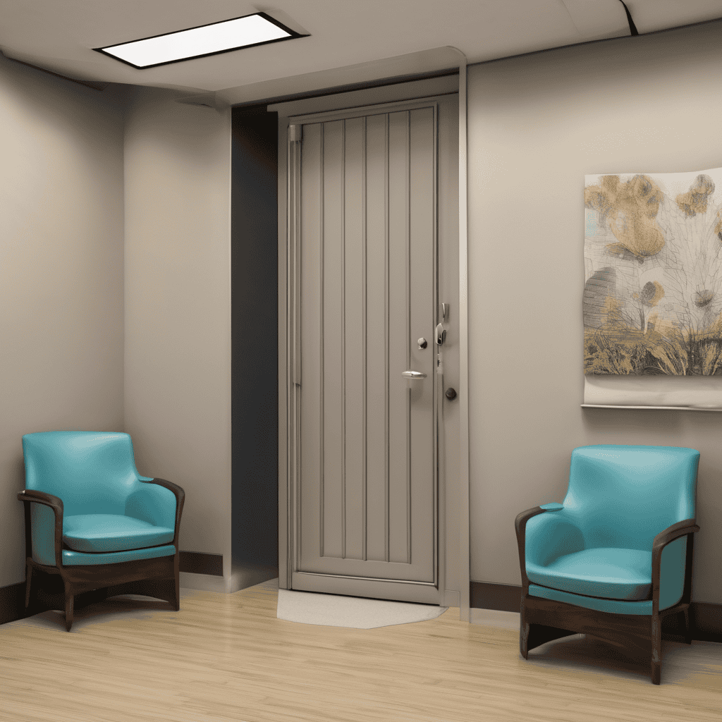 Fiji PPP Payments Delays Prompt GPs to Turn Patients Away