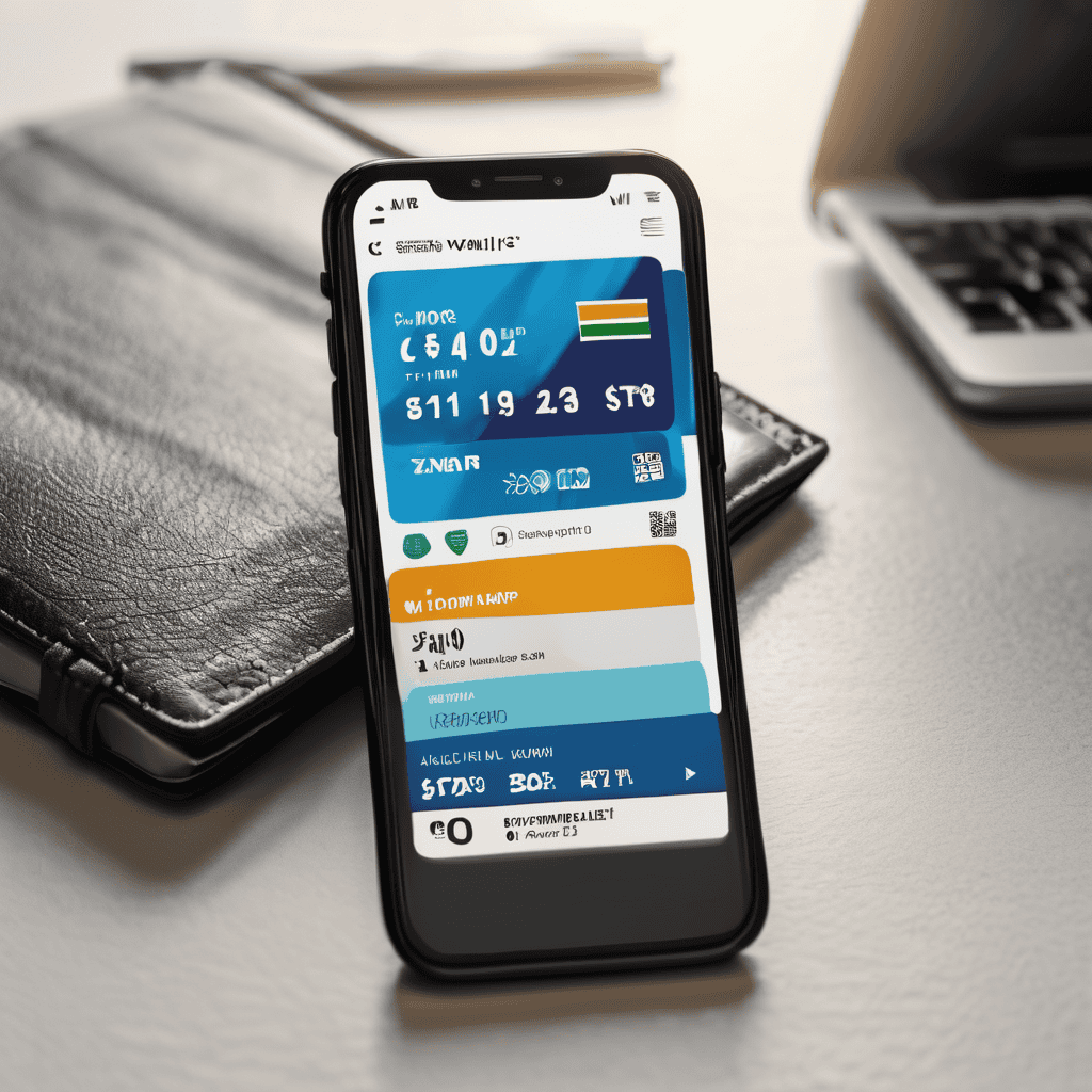 Fiji Expands Asset Declarations to All Digital Wallets