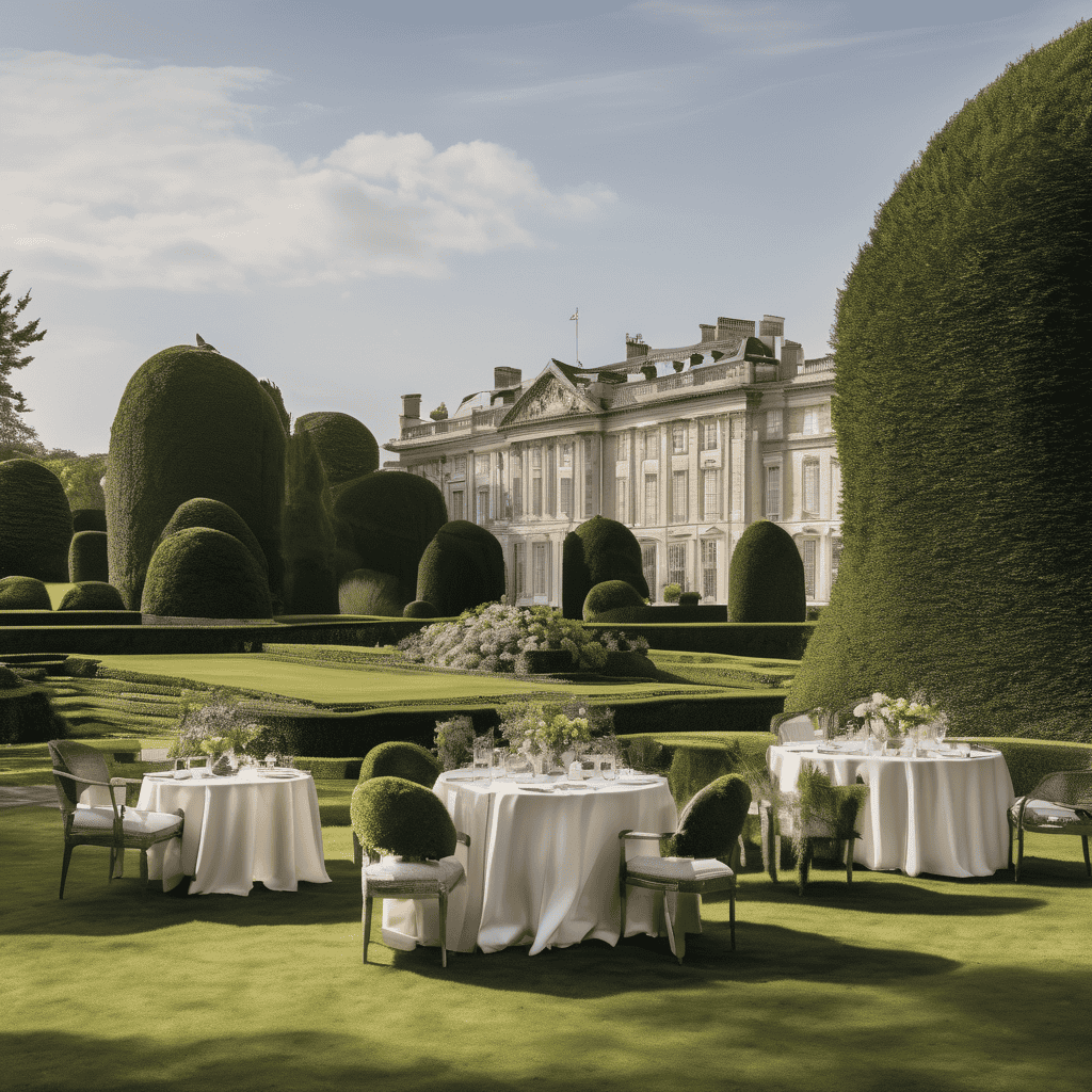 King Charles Faces Questions Over Epstein Links During Royal Visit