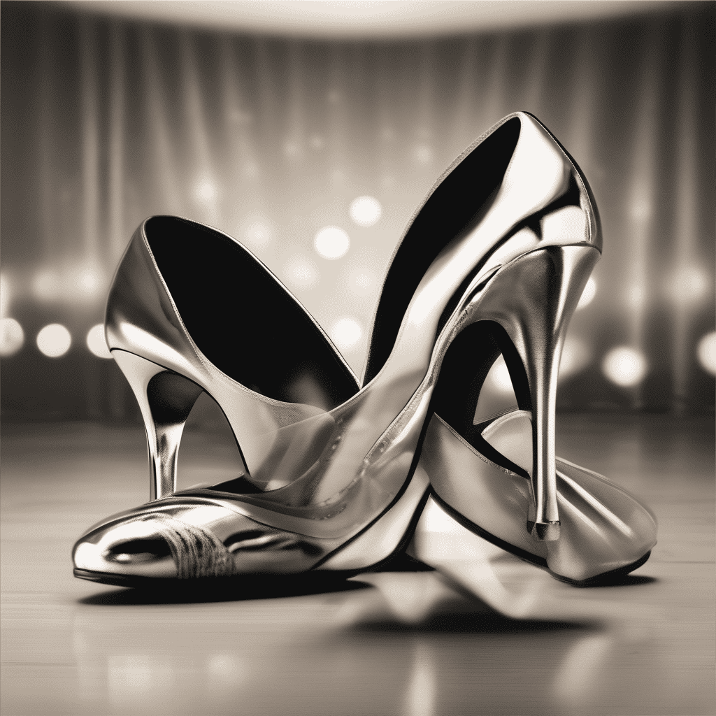 Dylan Efron Injured During DWTS Practice—Will He Return to the Dance Floor?