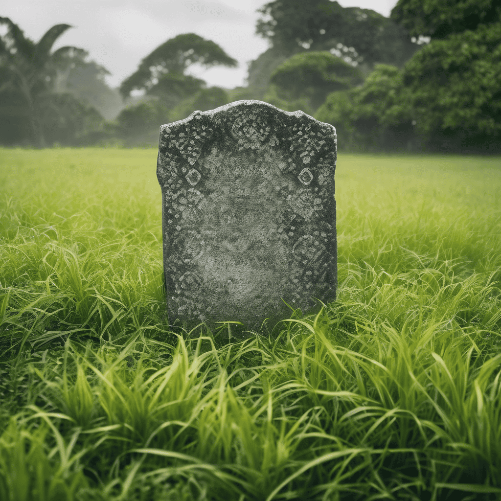 Fiji Cemeteries Under Scrutiny as Community Pushes for Stronger Protections
