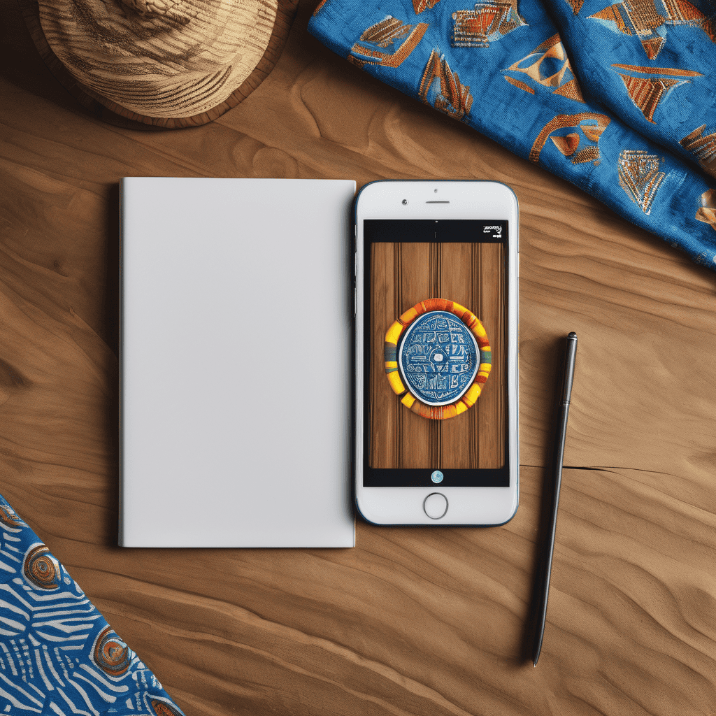 Fiji Drops Election App, Sparking Debate on Transparency and Trust