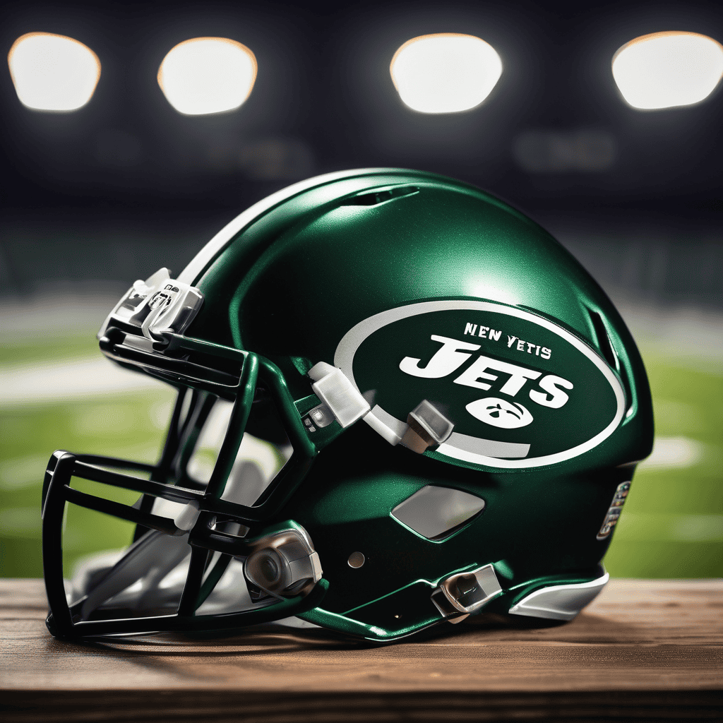 Rex Ryan Breaks Down On Air as Jets Mourn Nick Mangold's Passing