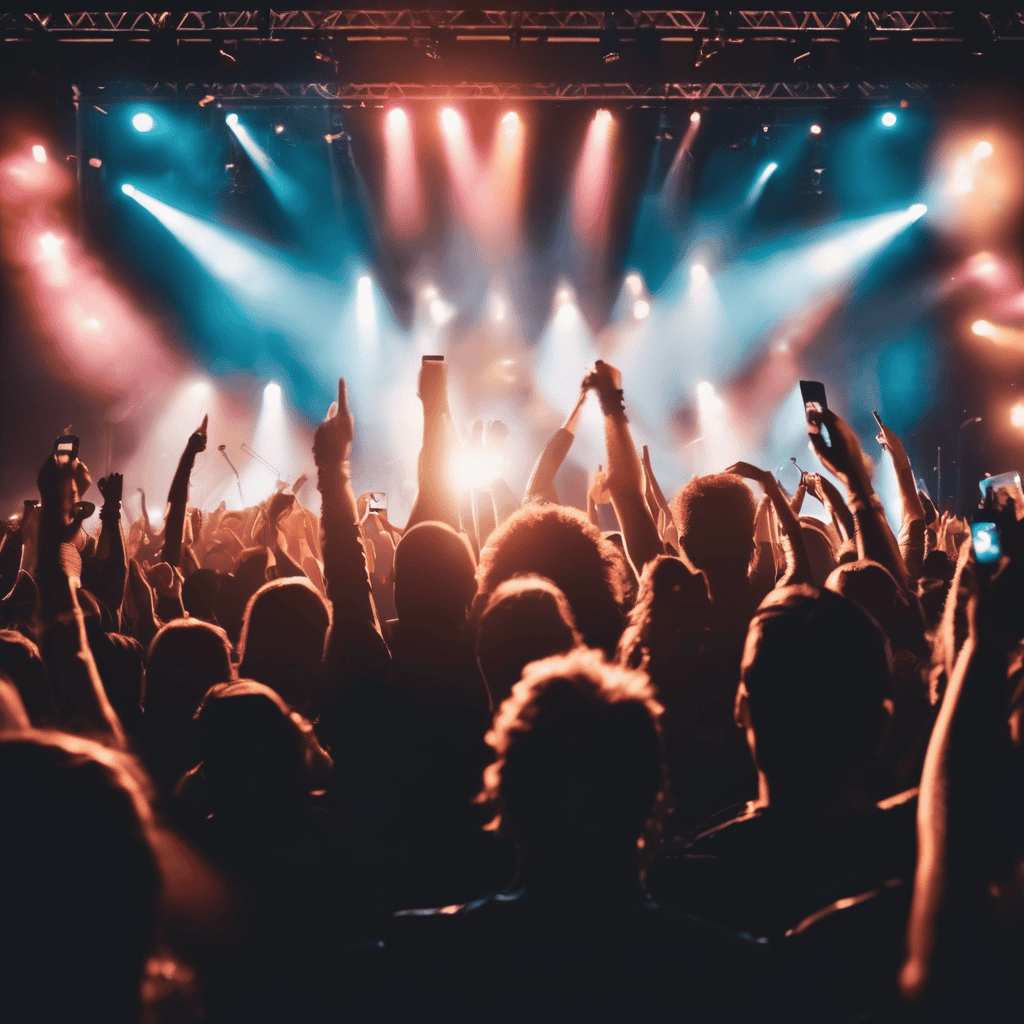 Demi Lovato Reveals It’s Not That Deep and Announces 23-City Spring Tour