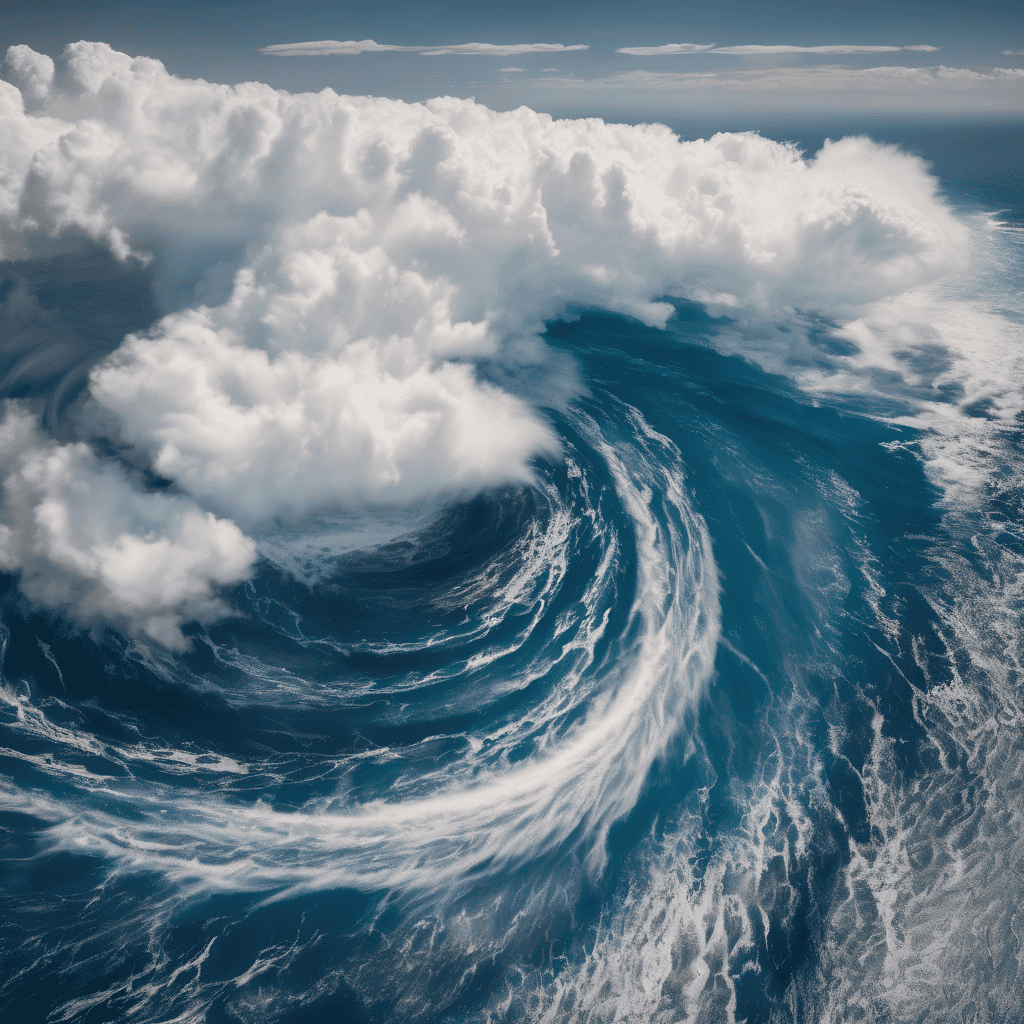 Hurricane Melissa Approaches Jamaica: Slow-Moving Cat 5 Threat Sparks Alarm