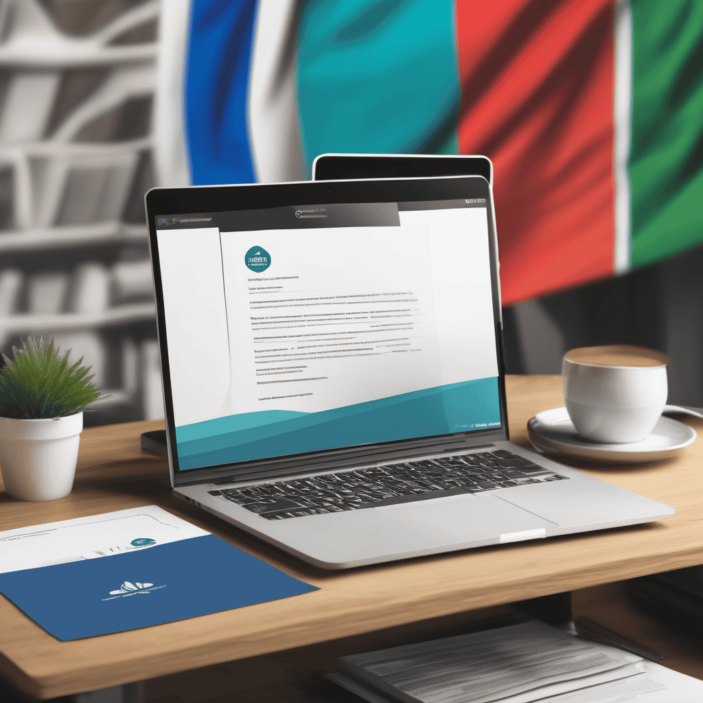 FNU Careers Fair Returns, Linking Fiji Students with Employers