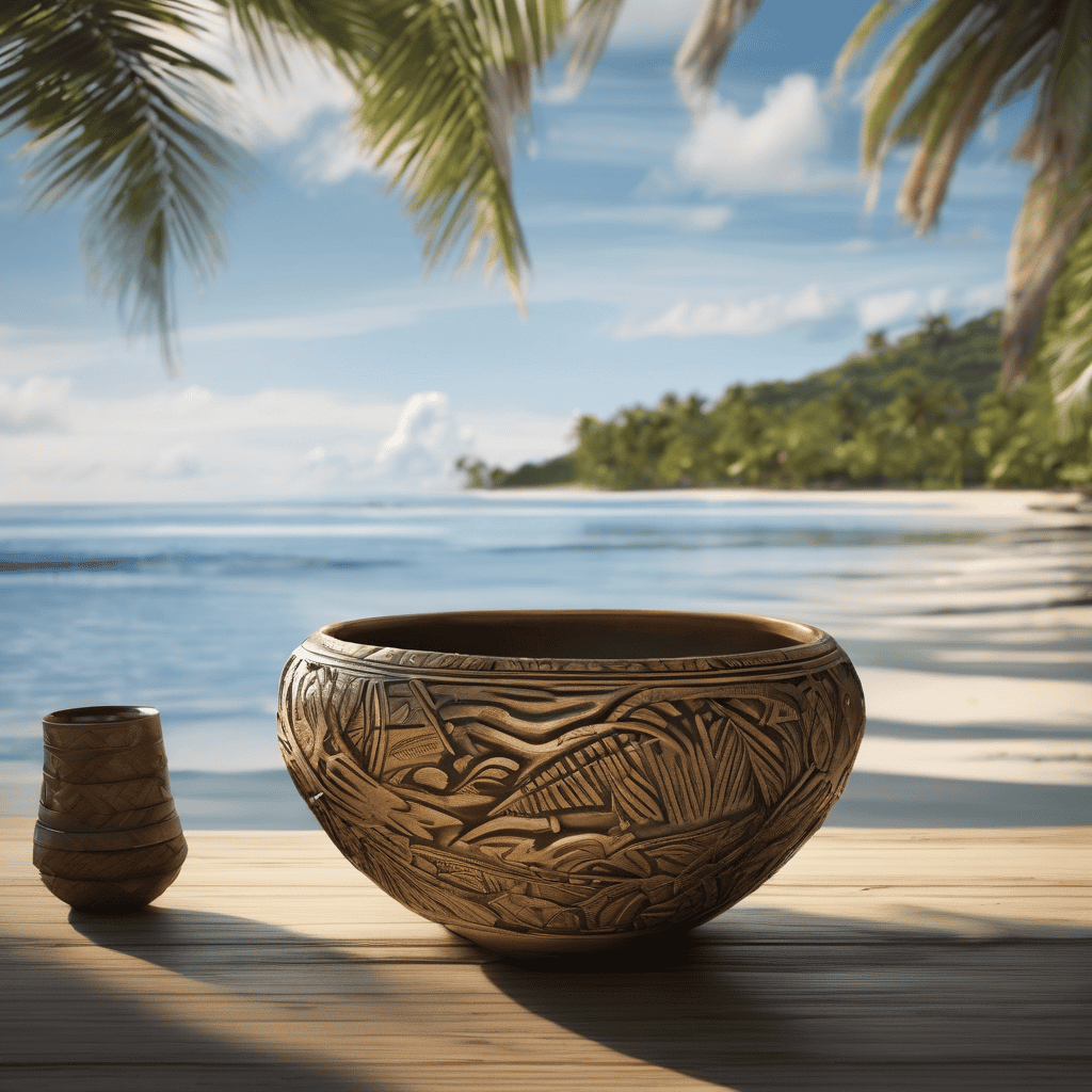 New Zealand Eyes Pacific-ASEAN Unity for 2027 Leaders Meeting