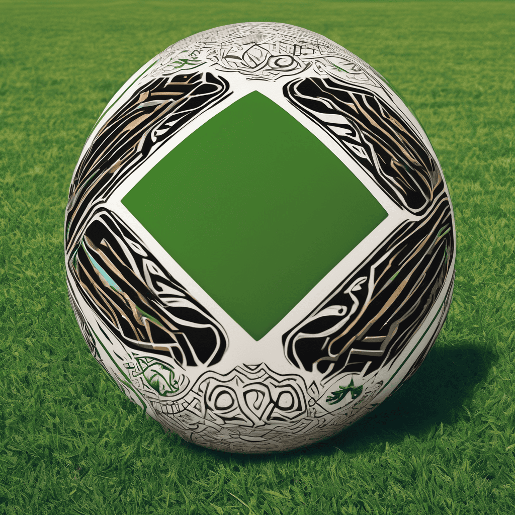 Vusu Raiders Set for Melanesian Cup Clash in PNG Curtain-Raiser to Pacific Bowl