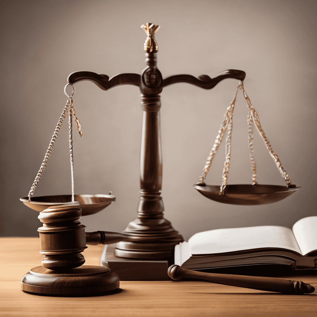 Sigatoka Couple's Murder Trial Set for November 3