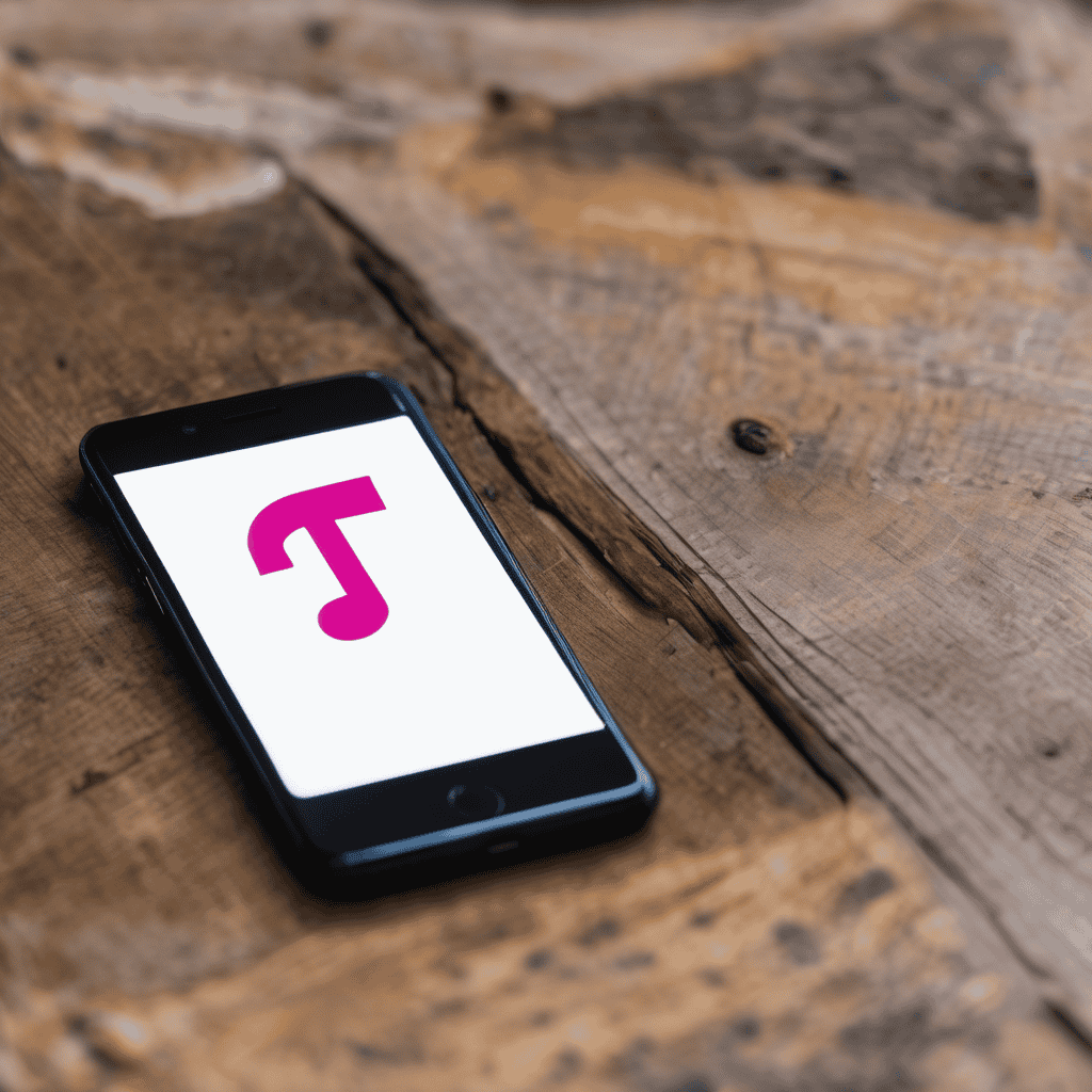 Fiji Man Charged Over TikTok Video Targeting Information Minister Lynda Tabuya