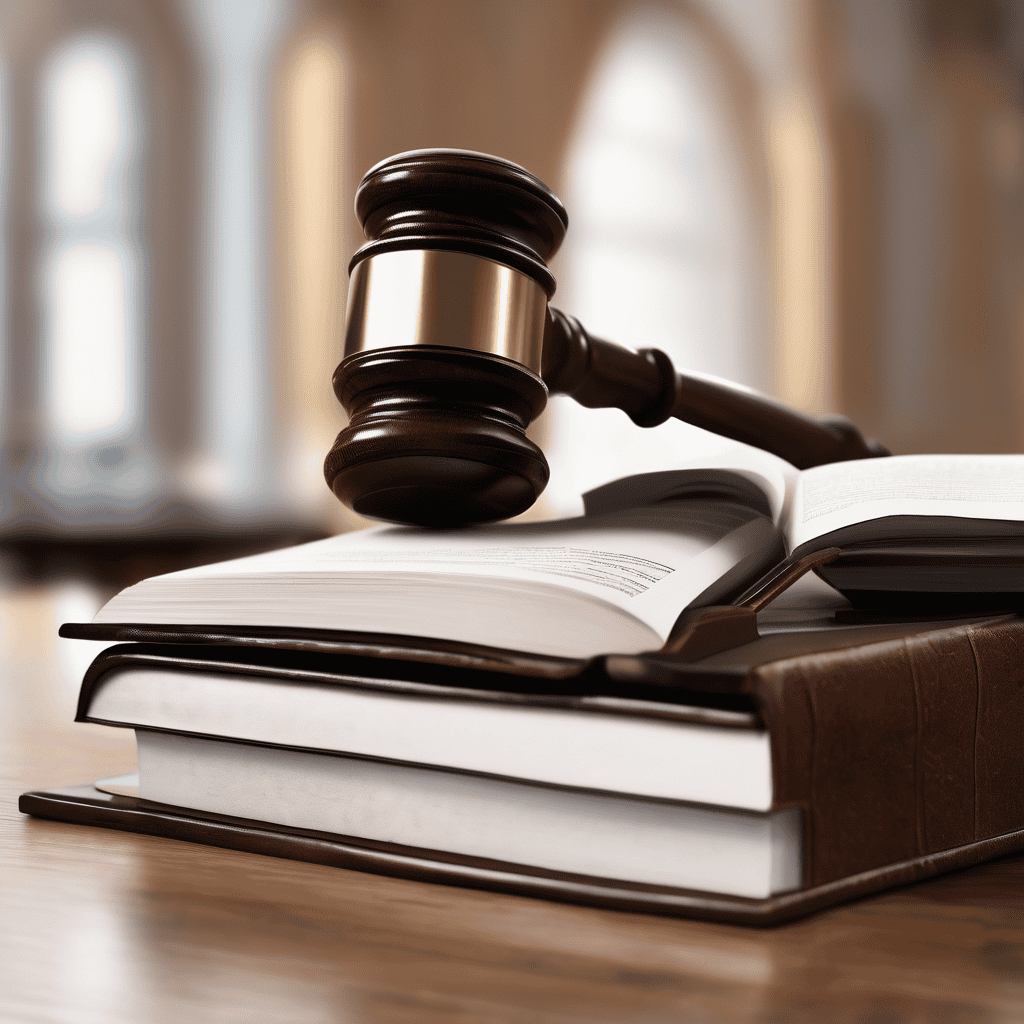 Bench Warrants Issued for Lautoka Defendants After Court No-Show