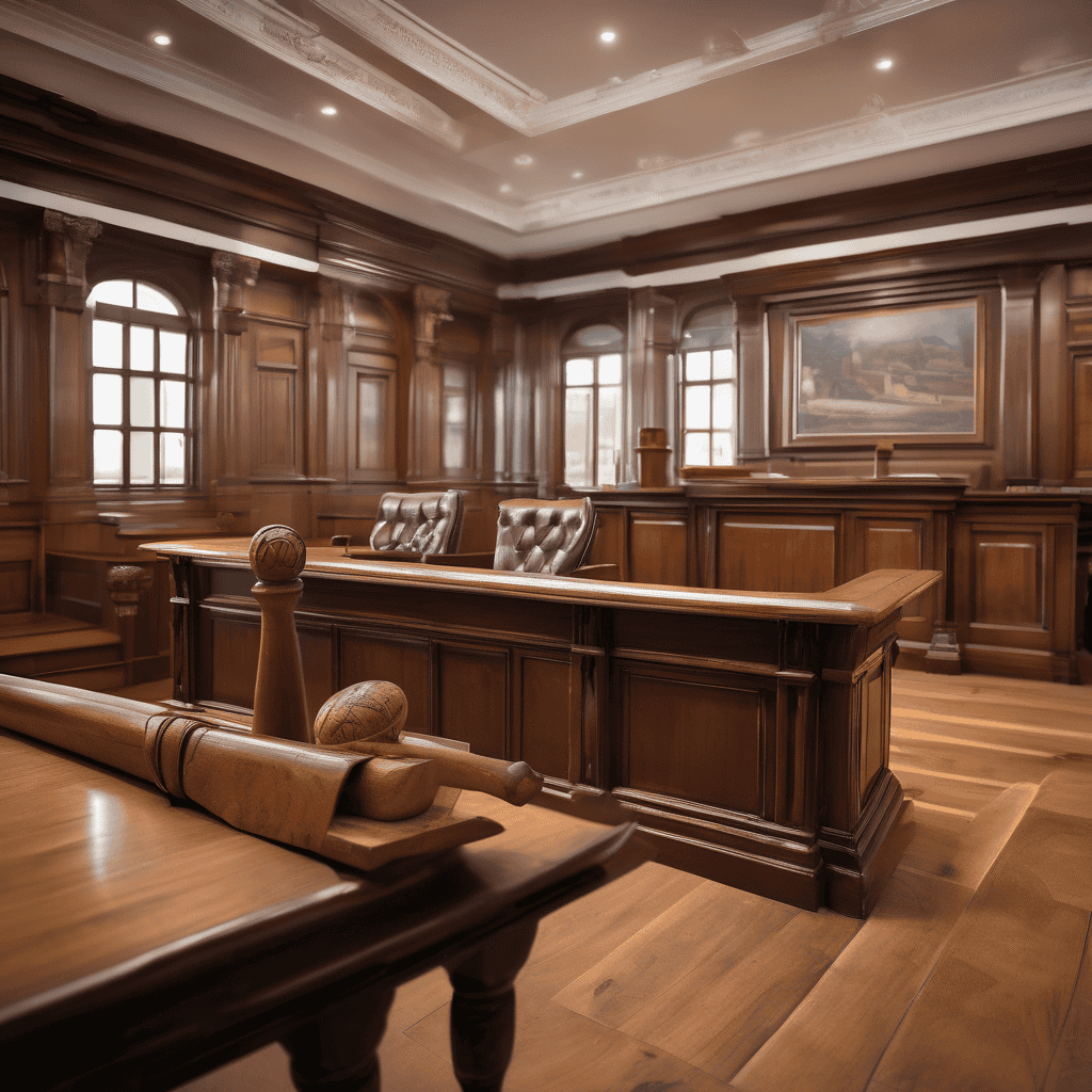 Lautoka High Court Allows Amira Furnishings to Contest Winding-Up