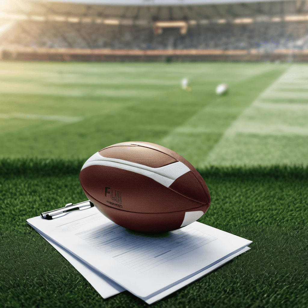 Nemani Nadolo Joins Fijian Drua as Development Coach