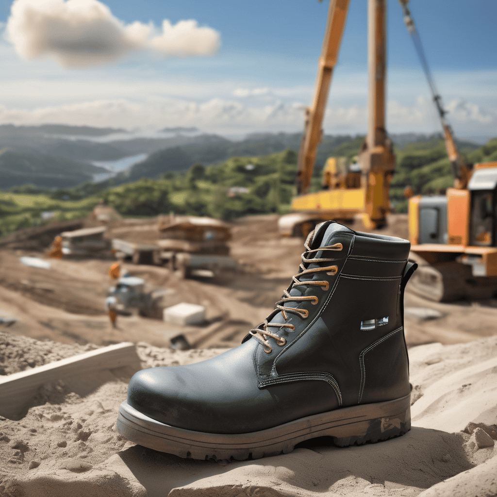 Fiji minimum wage battle: Employers defend pay amid union critique