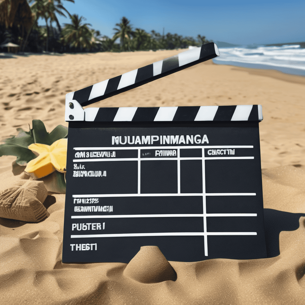 Bhansali Reshapes Love & War Shoot: Mumbai Schedule, Italy Finale Set for Eid 2026