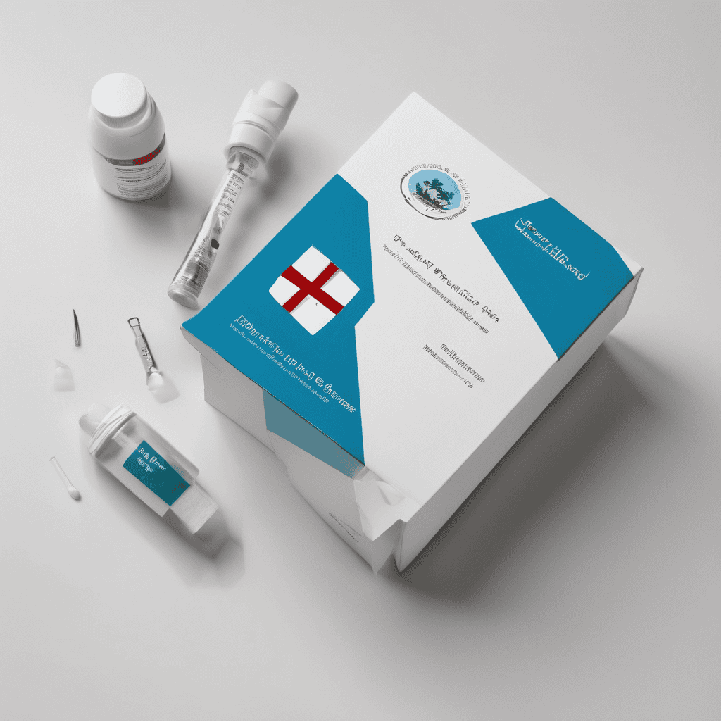 Fiji Bets on HPV Self-Testing to Fight Cervical Cancer