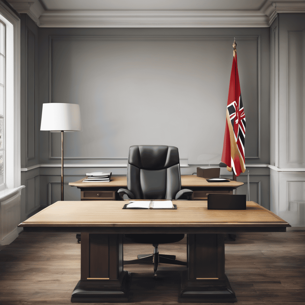 Fiji Deputy PM Resigns Amid FICAC Charges