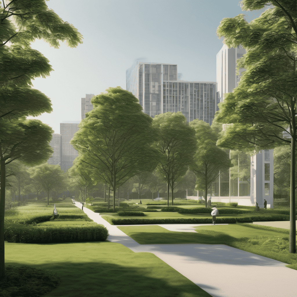 Lautoka Residents Seek Green Space Safeguard in $5M Coronation Park Plan