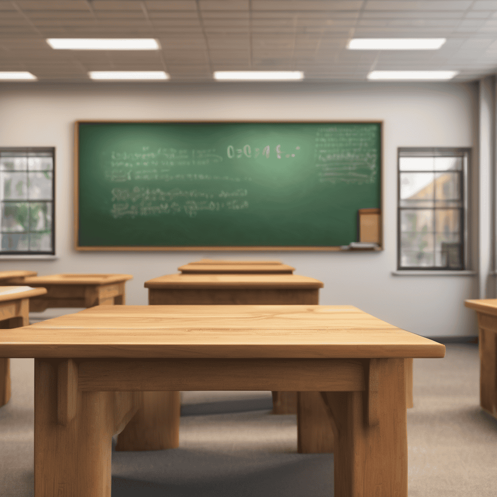 Will Fiji Close the Women in Education Leadership Gap?