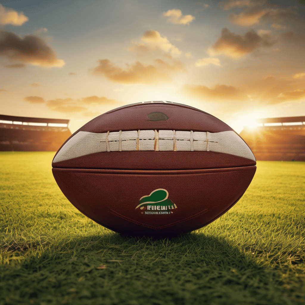 Fiji 7s Test Fresh Talent in Ignite 7s Prep for Dubai 7s