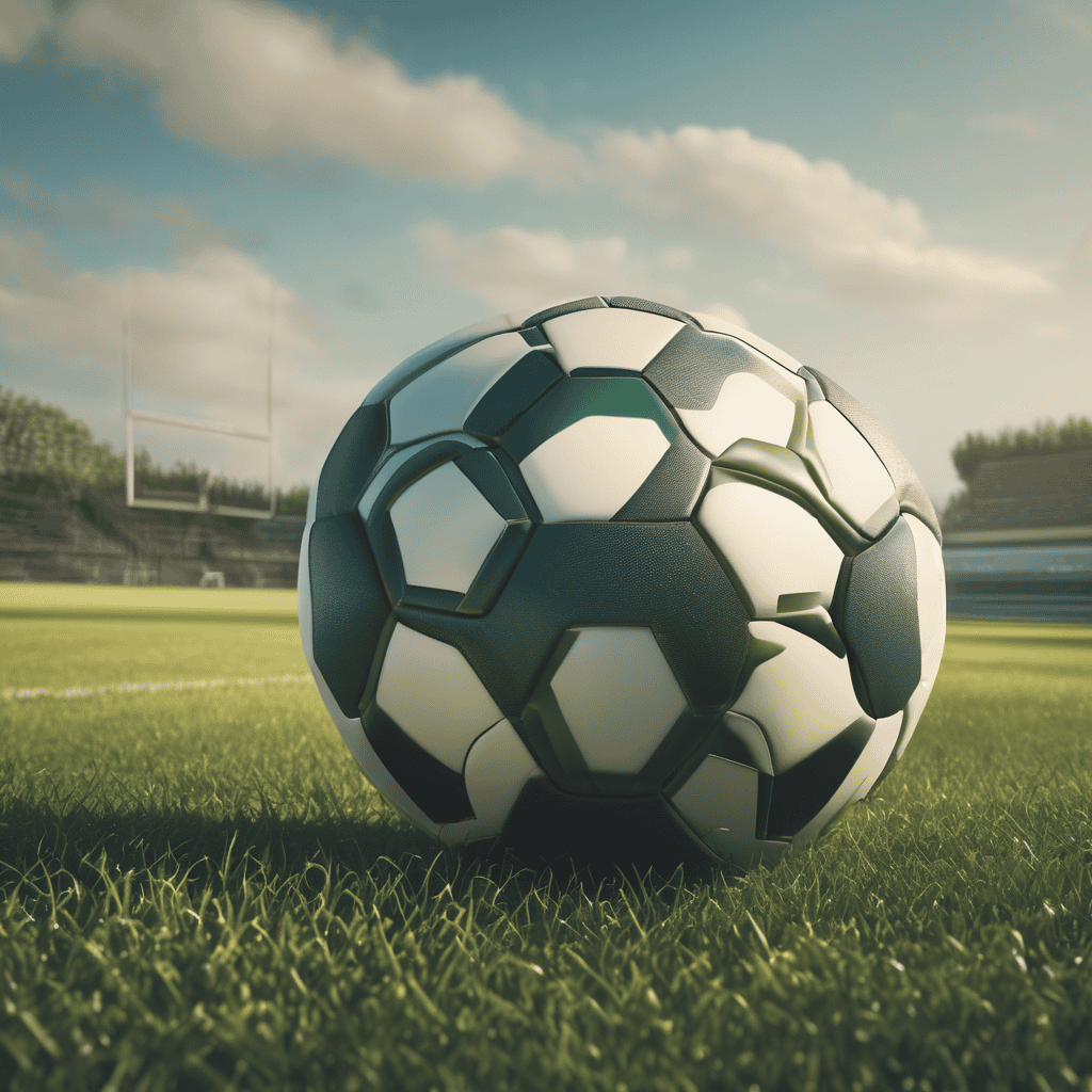 Messi Hints at 2026 World Cup Return as Inter Miami Extend Contract Through 2028