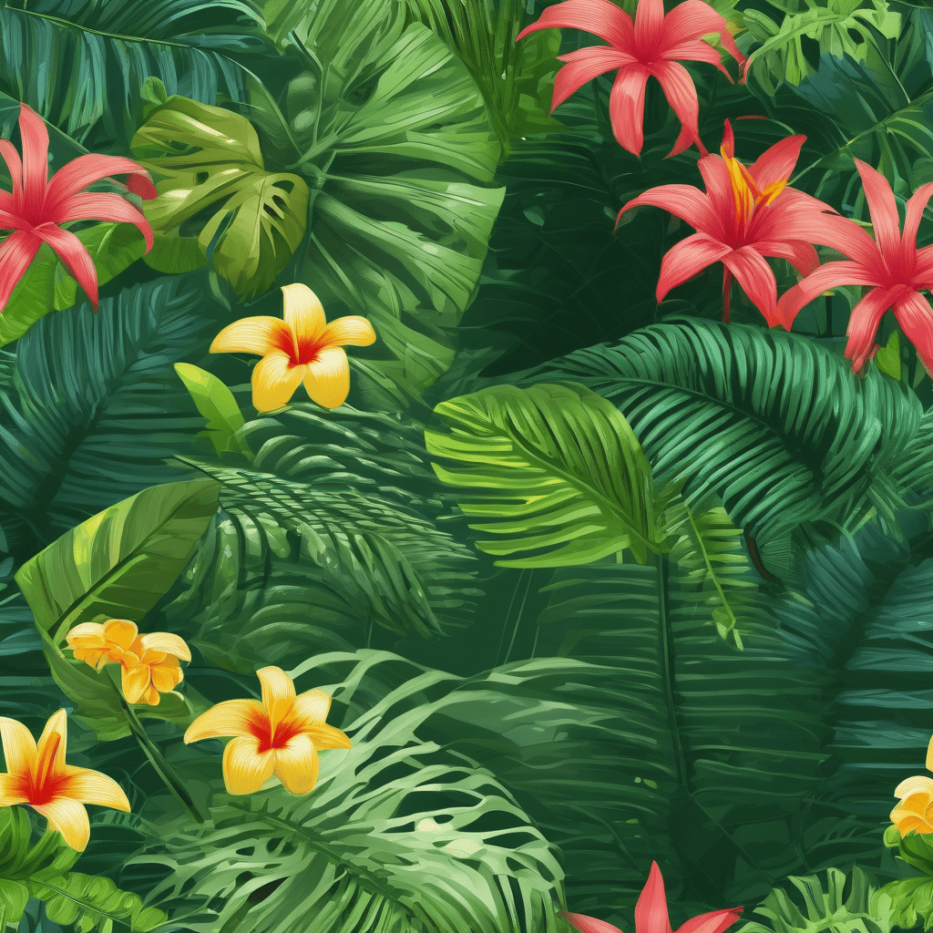 Fiji Demands Global Biodiversity Funding and Inclusive Reporting at CBD