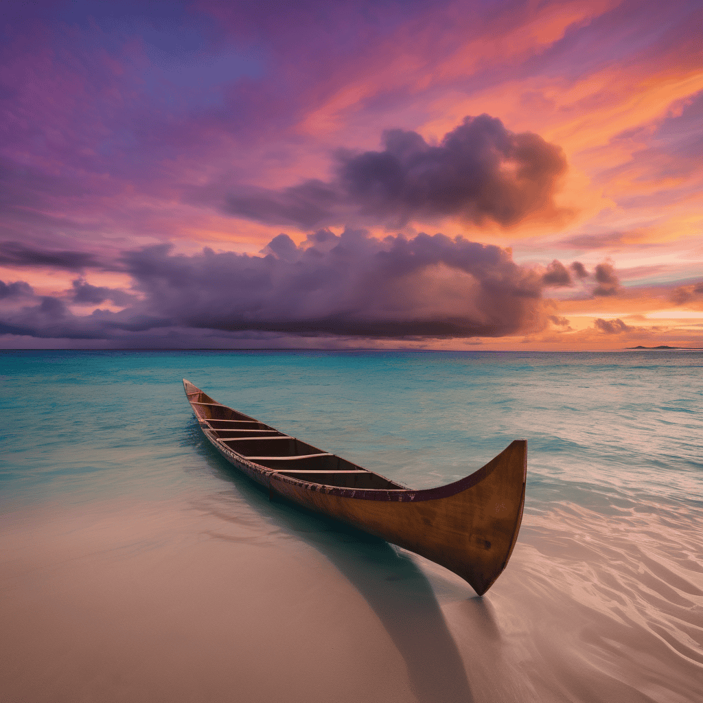 OACPS Sets Course for Reform and Climate Action Ahead of 50th Anniversary Summit