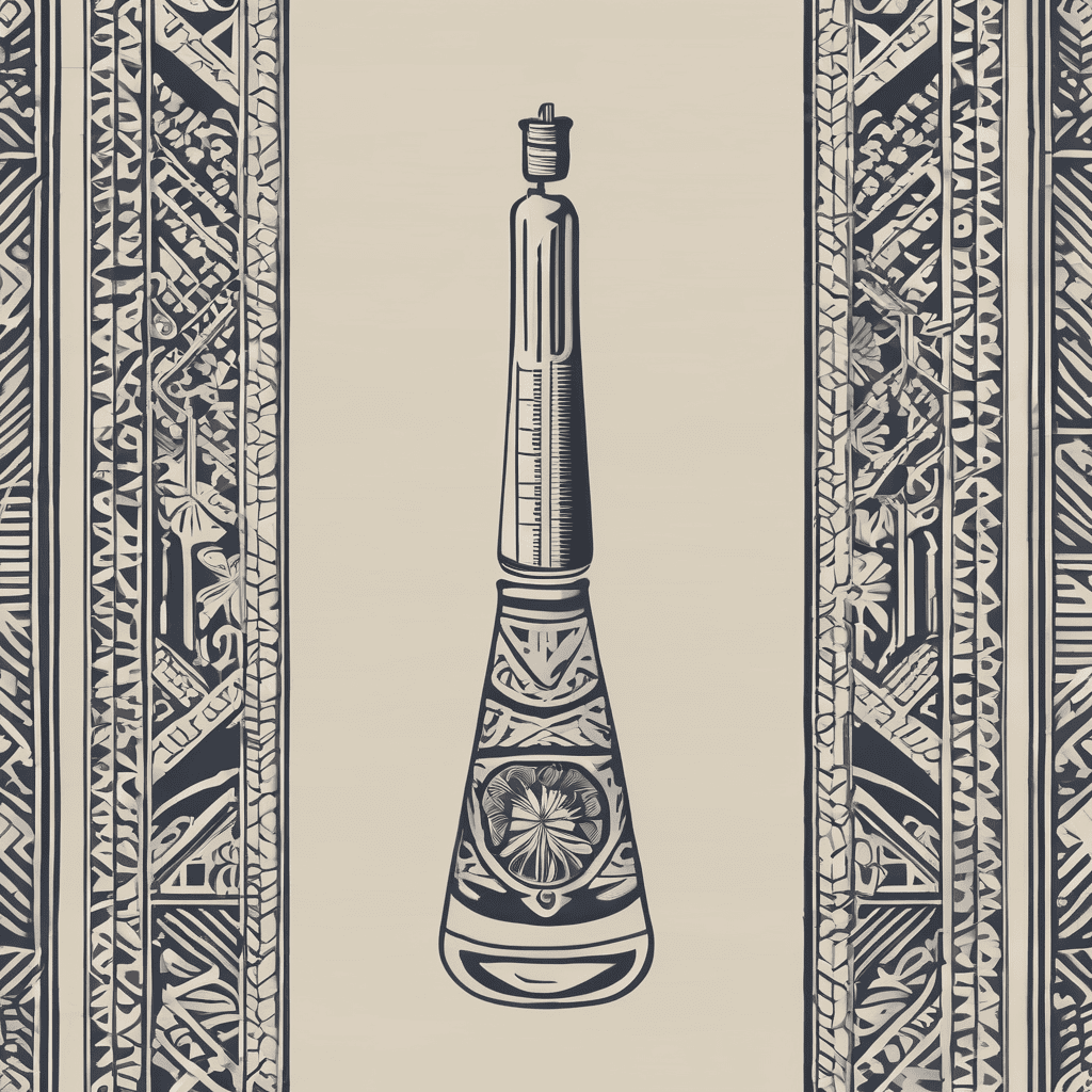 Measles Alert in Samoa as Health Officials Urge Vaccinations for Young Children