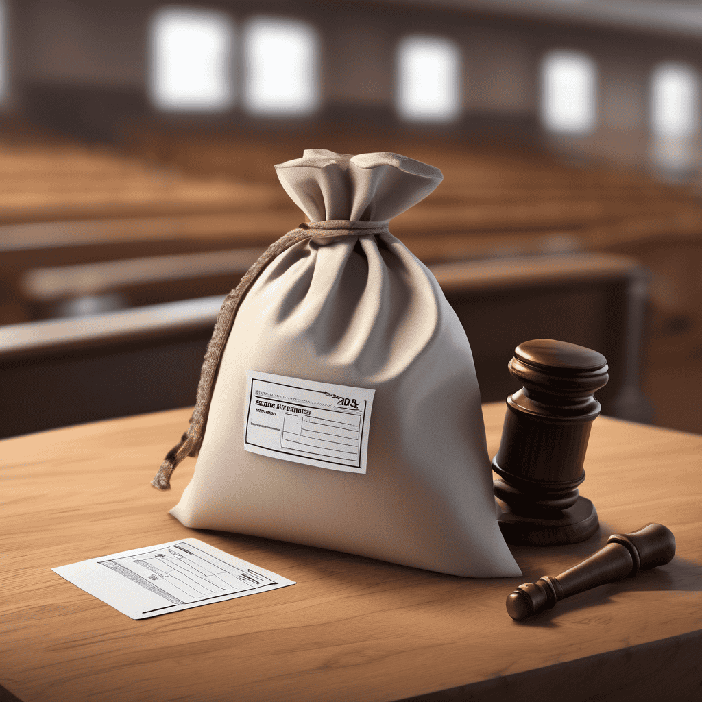 Cocaine Goes Missing as Fiji Court Denies Access to Exhibits