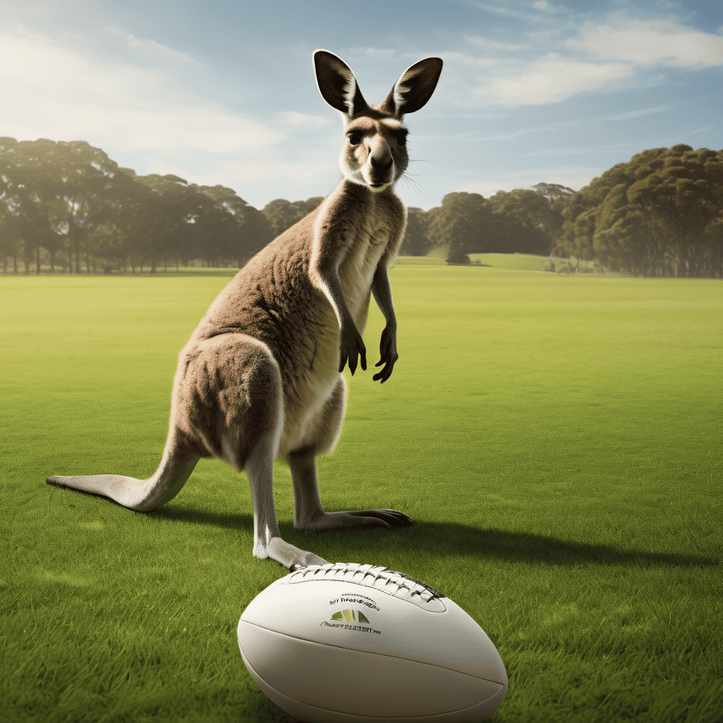 Harry Grant to captain Kangaroos as Isaah Yeo sits out second Ashes Test