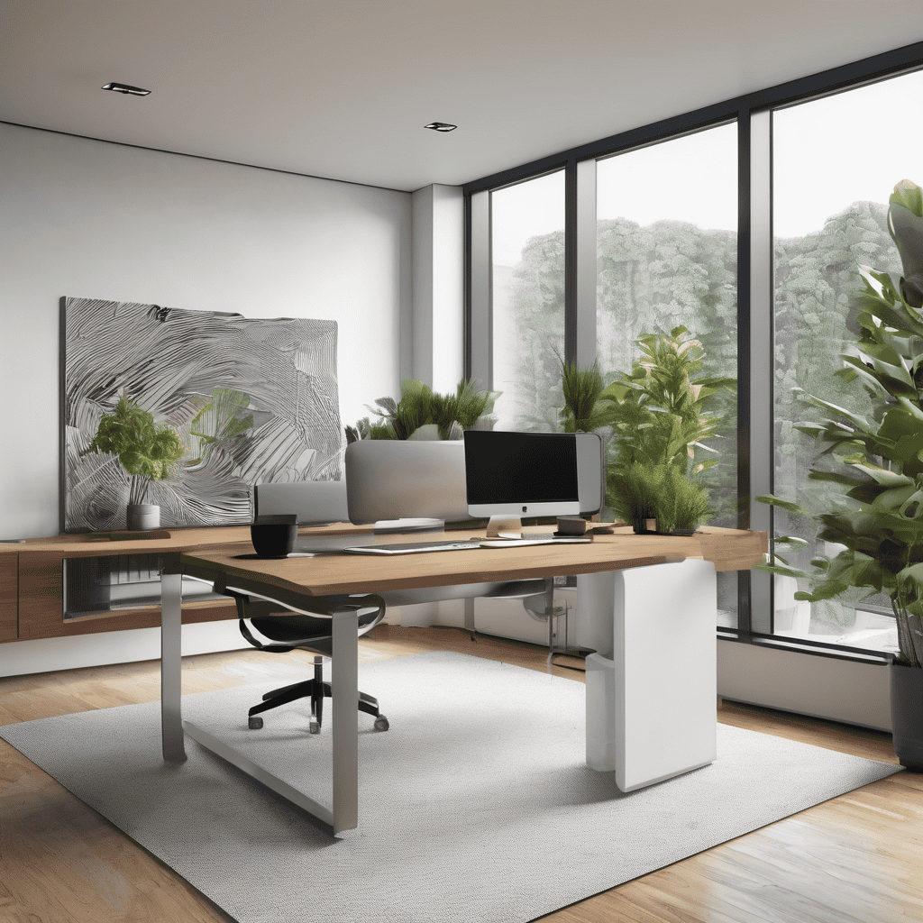 Fiji launches international push to modernize its civil service