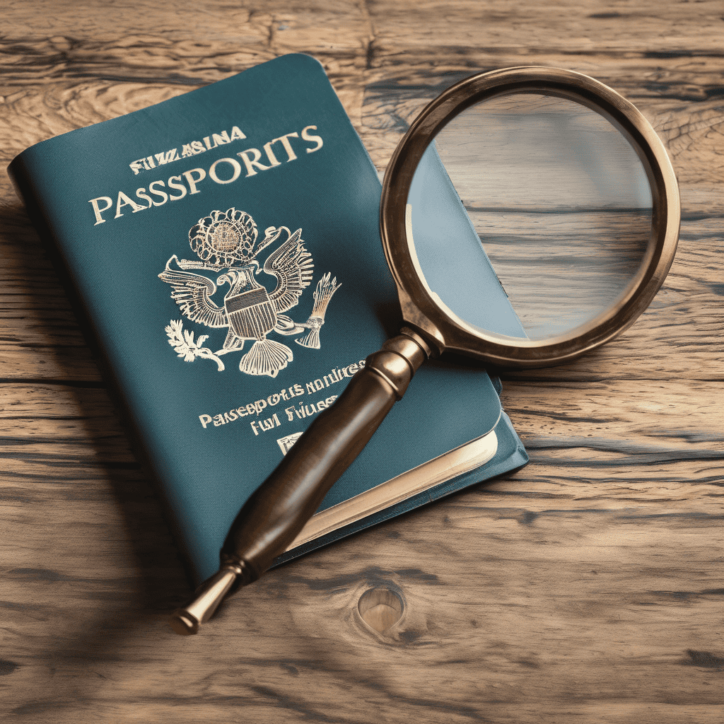 Fiji's Student Visa Trend: Migration Pathway or Talent Drain?