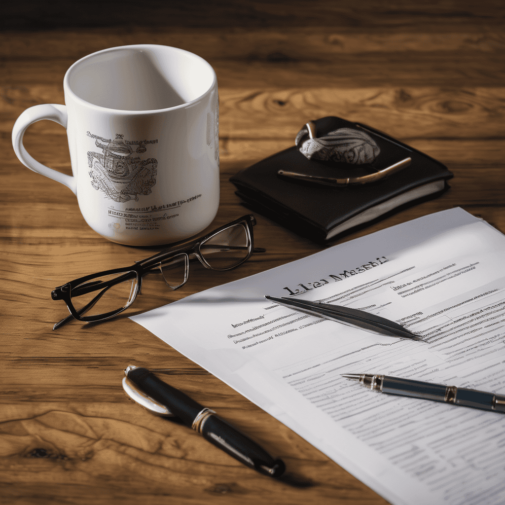 Fiji Fidelity Fund Denies APS $20k Claim in Trust Account Ruling